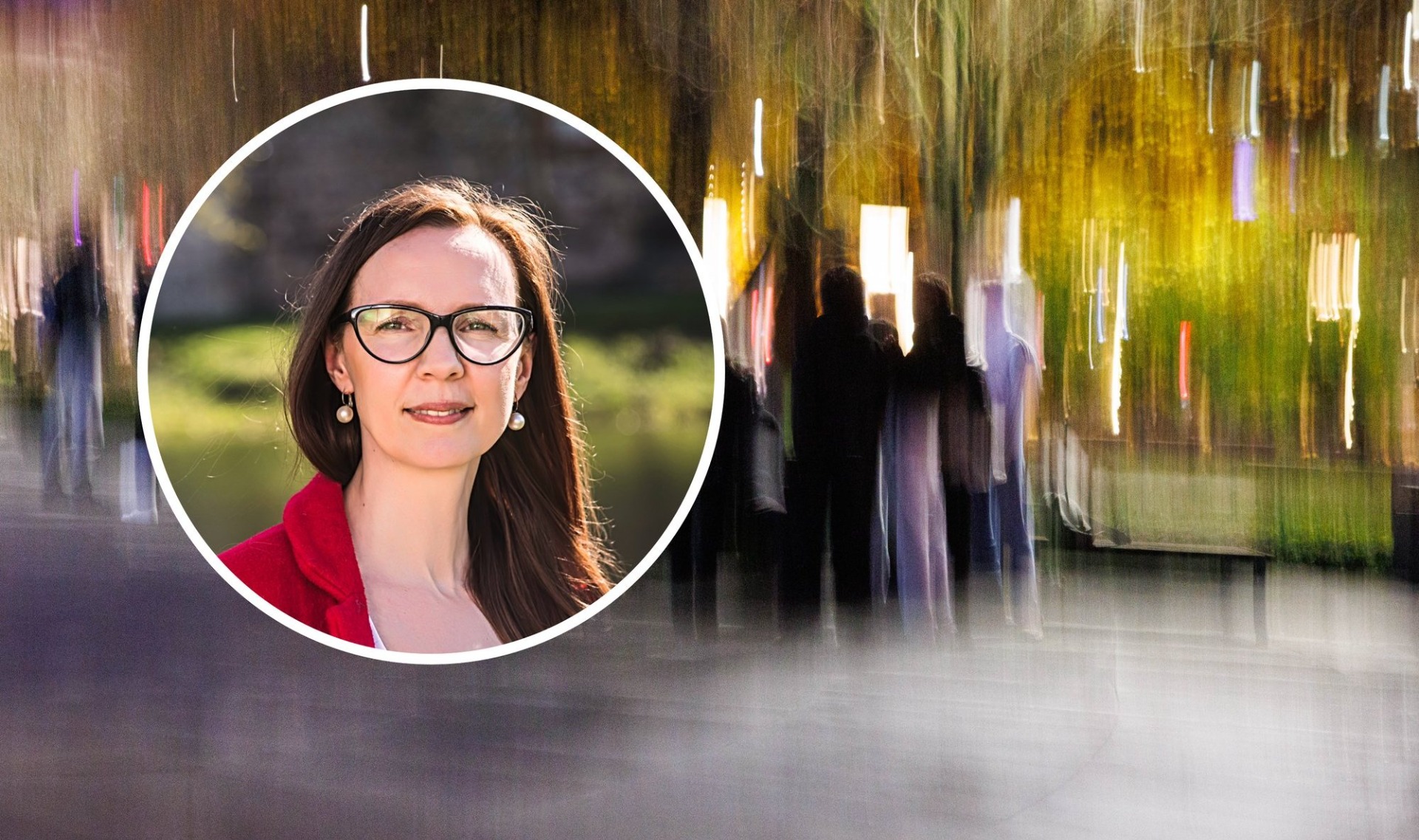 FOTO: Argo Ingver, Taavi Sepp/DelfiMeedia