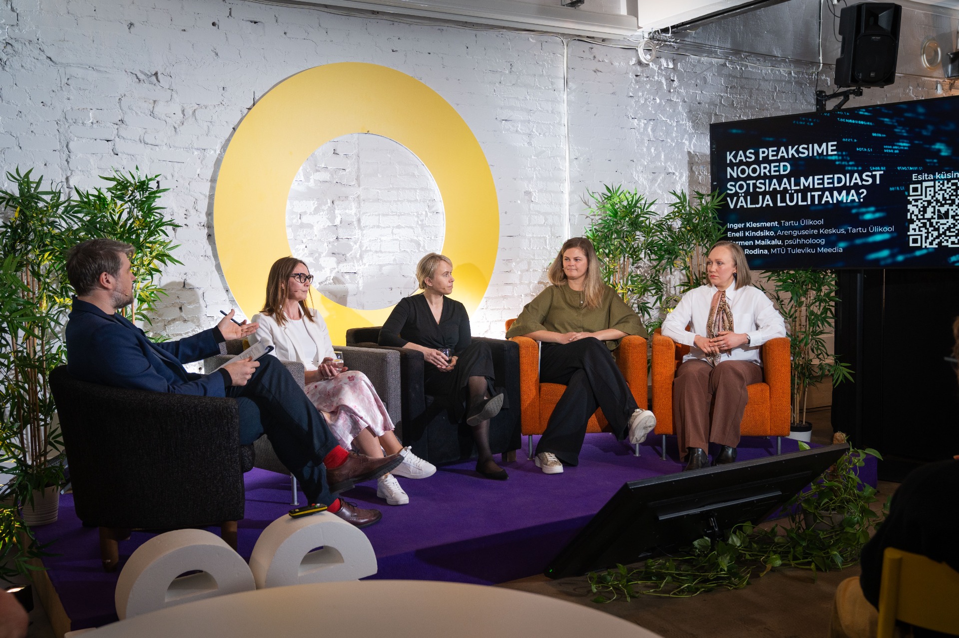 FOTO: Mailis Vahenurm