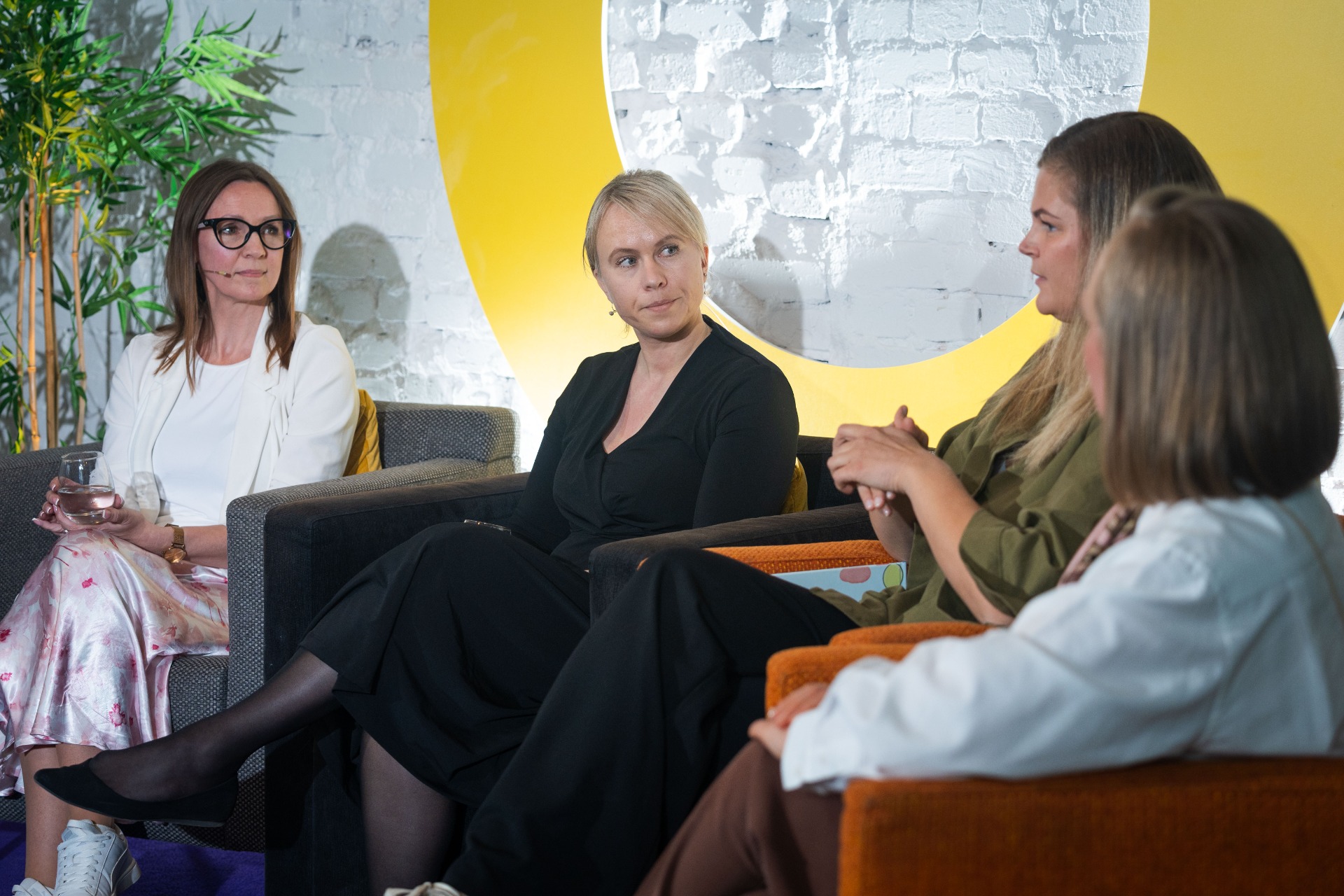 FOTO: Mailis Vahenurm