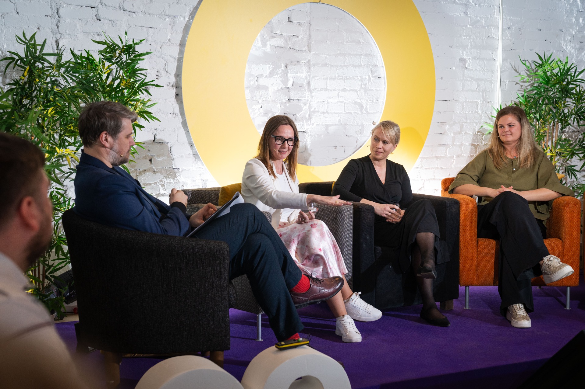 FOTO: Mailis Vahenurm